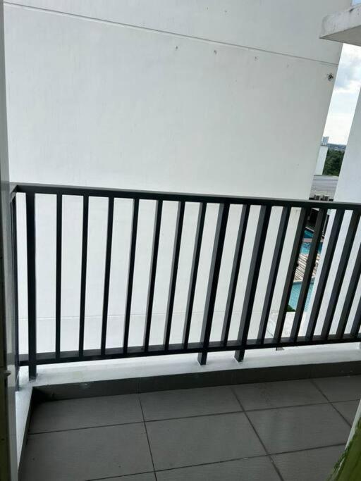 Apartment Twin Danga At Perling Entire Unit With 2 Bedrooms