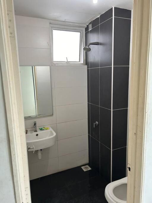 Apartment Twin Danga At Perling Entire Unit With 2 Bedrooms